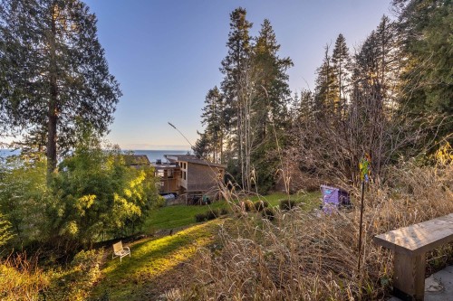 1051 Gower Point Road, Gibsons, BC 