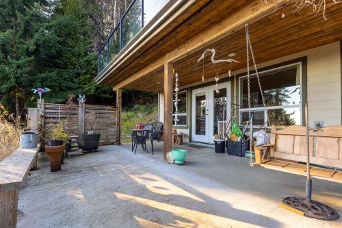 1051 Gower Point Road, Gibsons, BC 