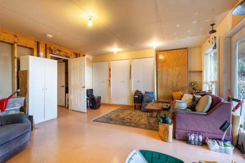 1051 Gower Point Road, Gibsons, BC 