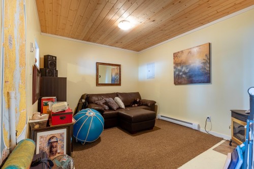 1051 Gower Point Road, Gibsons, BC 