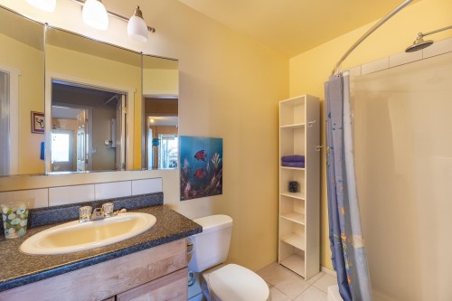 1051 Gower Point Road, Gibsons, BC 