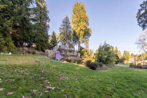 1051 Gower Point Road, Gibsons, BC 