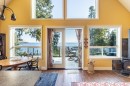 1051 Gower Point Road, Gibsons, BC 