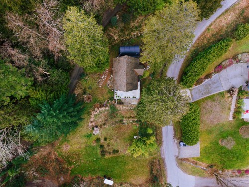 1051 Gower Point Road, Gibsons, BC 