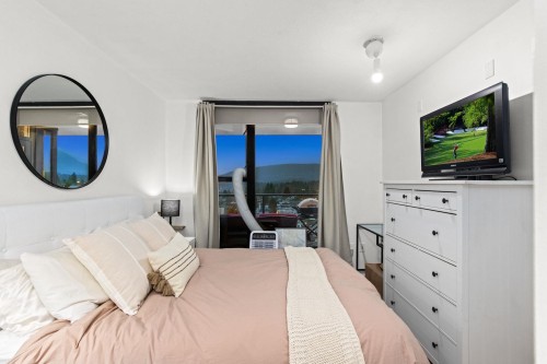 807-683 Victoria Park W, North Vancouver, BC 