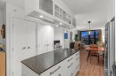 807-683 Victoria Park W, North Vancouver, BC 