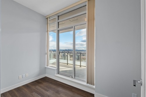 3202-2077 Rosser Avenue, Burnaby, BC 