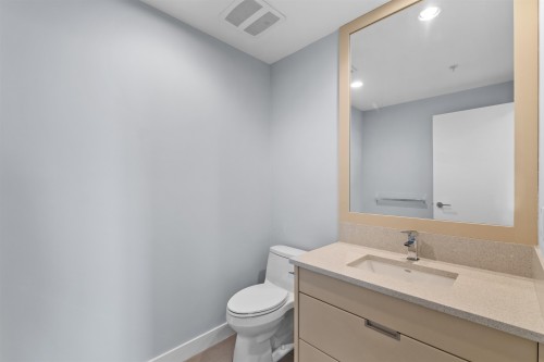 3202-2077 Rosser Avenue, Burnaby, BC 