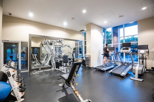 3202-2077 Rosser Avenue, Burnaby, BC 