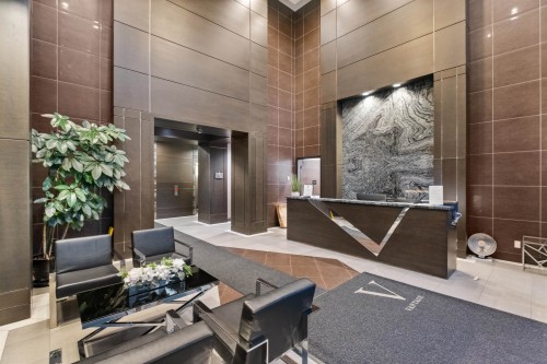 3202-2077 Rosser Avenue, Burnaby, BC 