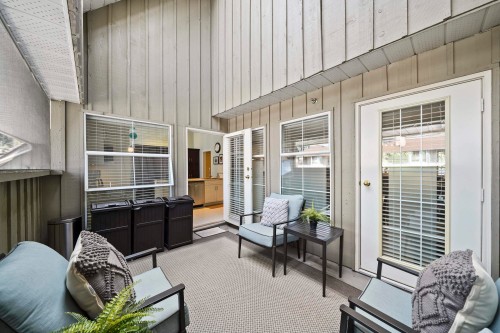 401-1154 Westwood Street, Coquitlam, BC 