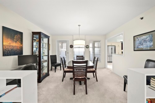 401-1154 Westwood Street, Coquitlam, BC 