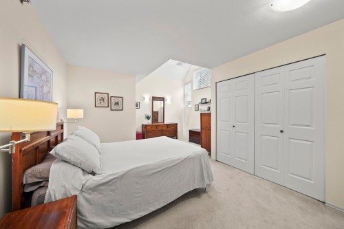 401-1154 Westwood Street, Coquitlam, BC 