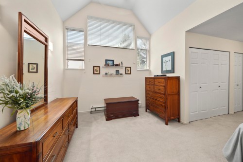 401-1154 Westwood Street, Coquitlam, BC 