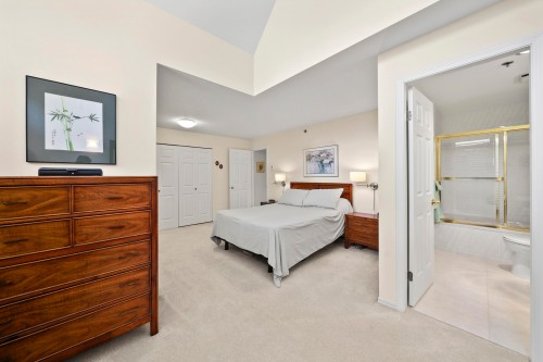 401-1154 Westwood Street, Coquitlam, BC 