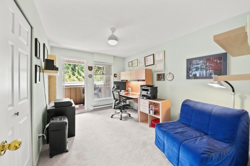 401-1154 Westwood Street, Coquitlam, BC 