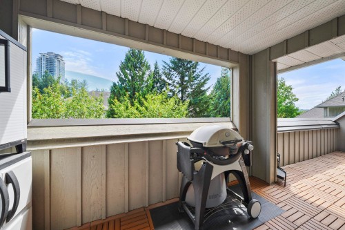 401-1154 Westwood Street, Coquitlam, BC 