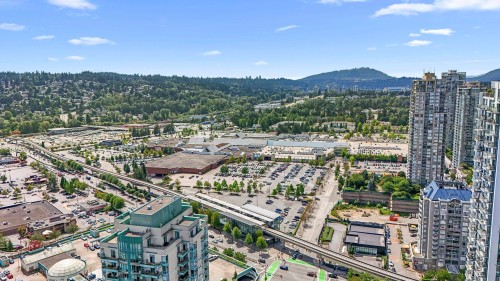 401-1154 Westwood Street, Coquitlam, BC 