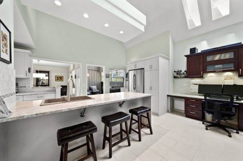 401-1154 Westwood Street, Coquitlam, BC 