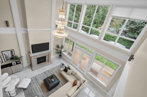 8168 Hunter Street, Burnaby, BC 