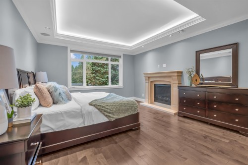 8168 Hunter Street, Burnaby, BC 