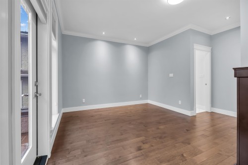 8168 Hunter Street, Burnaby, BC 