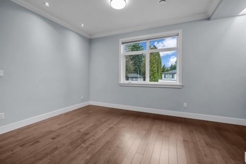 8168 Hunter Street, Burnaby, BC 