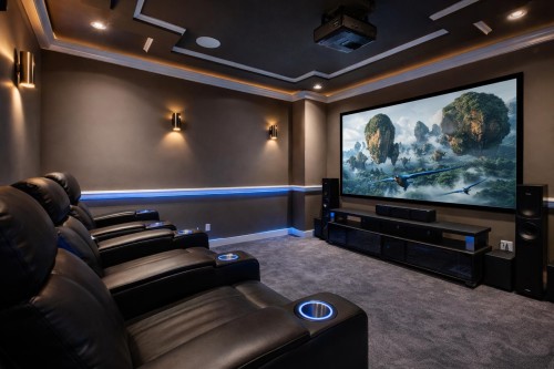 8168 Hunter Street, Burnaby, BC 