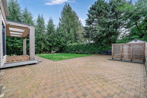8168 Hunter Street, Burnaby, BC 