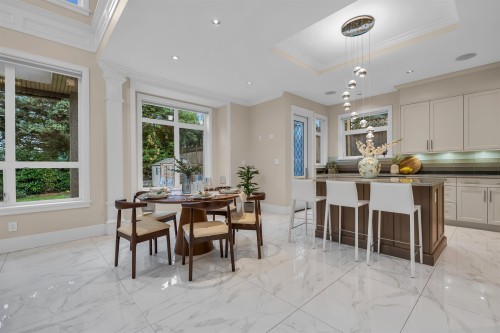 8168 Hunter Street, Burnaby, BC 