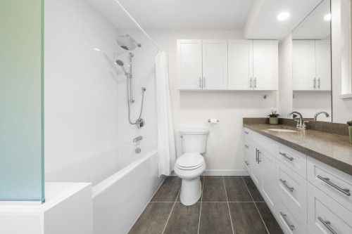 667 Fairway Drive, North Vancouver, BC 