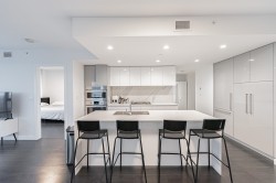 3406-2085 Skyline Court  Burnaby, BC V5C 0M6