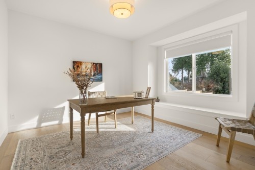 1146 Skana Drive, Delta, BC 