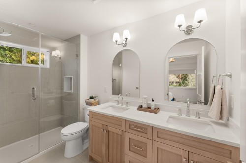 1146 Skana Drive, Delta, BC 