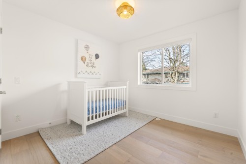 1146 Skana Drive, Delta, BC 