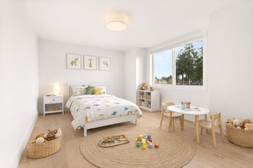 1146 Skana Drive, Delta, BC 