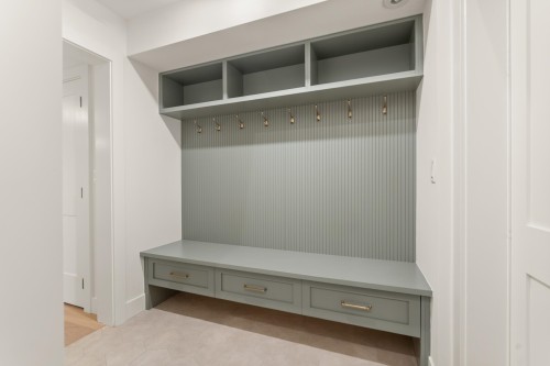 1146 Skana Drive, Delta, BC 