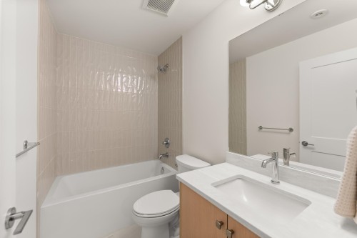 1146 Skana Drive, Delta, BC 