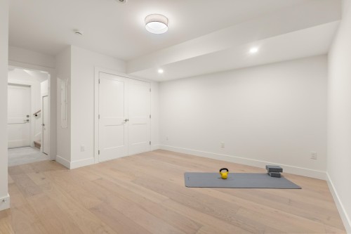 1146 Skana Drive, Delta, BC 