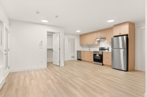 1146 Skana Drive, Delta, BC 