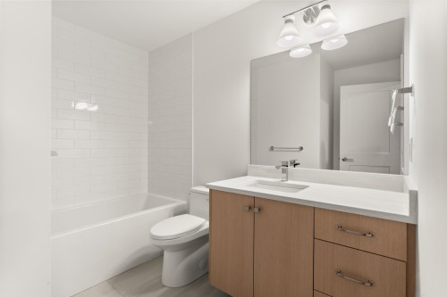 1146 Skana Drive, Delta, BC 