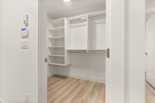 1146 Skana Drive, Delta, BC 