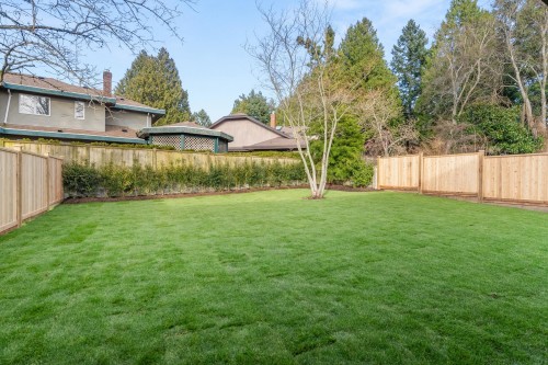 1146 Skana Drive, Delta, BC 