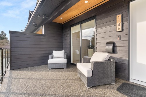 1146 Skana Drive, Delta, BC 