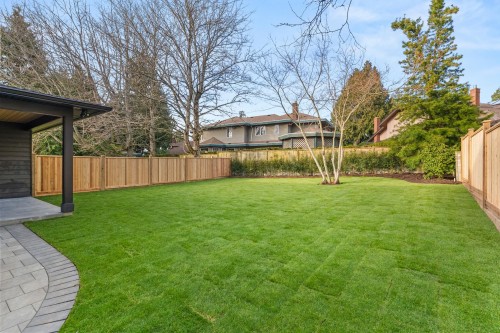 1146 Skana Drive, Delta, BC 