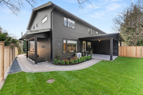 1146 Skana Drive, Delta, BC 