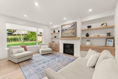 1146 Skana Drive, Delta, BC 