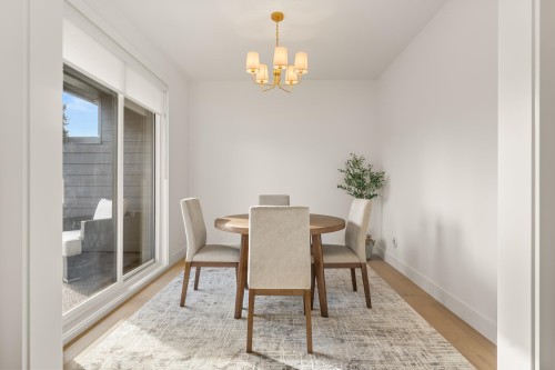 1146 Skana Drive, Delta, BC 