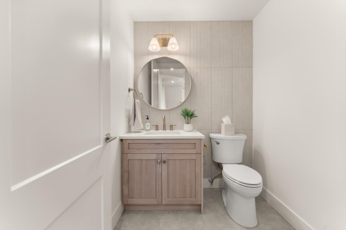 1146 Skana Drive, Delta, BC 