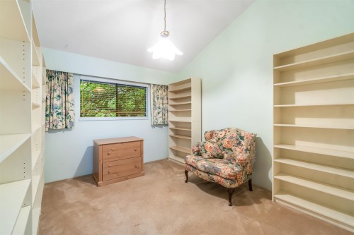 4262 Yuculta Crescent, Vancouver, BC 